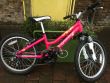 Ridgeback Harmony 20 2015 Kids Bike